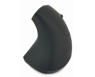 Acer Vertical wireless mouse - 1090336 - zdjęcie 5